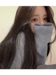 ゆみ